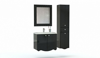 Мебель для ванной Несс 1 BMS