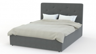 Кровать Иданэс Idanas 3 IKEA