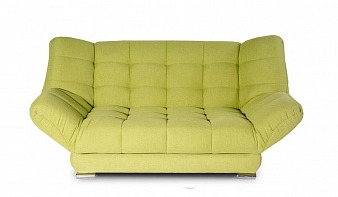 Прямой диван Марракеш 2 BMS в стиле модерн