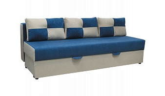 Прямой диван Кшиштоф BMS 180 см шириной
