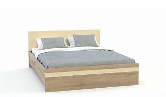 Кровать Miran BMS 160х200 см