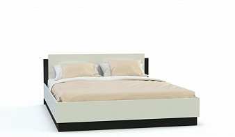 Кровать Афродита BMS 140x190 см