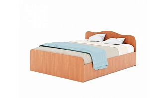 Кровать 1600 BMS 150x200