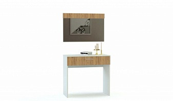 Туалетный стол Селена Evo 3 BMS в стиле минимализм