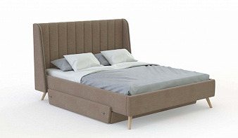 Кровать Альдо Нео 12 BMS 160x190 см