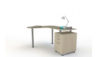 Маникюрный стол Сальдо BMS по индивидуальному размеру