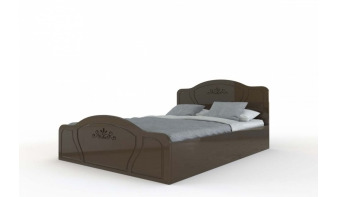 Кровать Мари Блеск 13 BMS 140x190 см