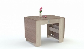 Кухонный стол Примо 1 BMS 90 см