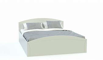 Кровать Экстаза BMS 140x190 см