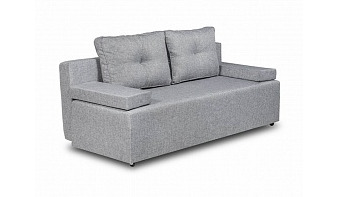 Прямой диван Клэп BMS тип - прямой, размер - 180 см