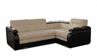 Угловой диван Мюнхен 1.10 BMS со столиком