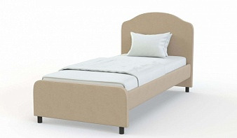 Кровать Хауга Hauga 1 90x200 см