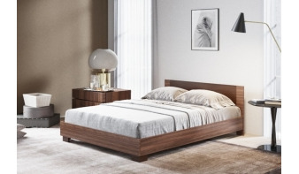 Кровать Вероника BMS 160x190 см