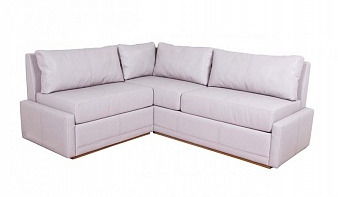 Угловой диван Турин-У BMS в европейском стиле