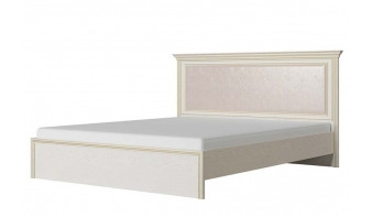 Кровать Венето 1 ПМ BMS 140х200 см