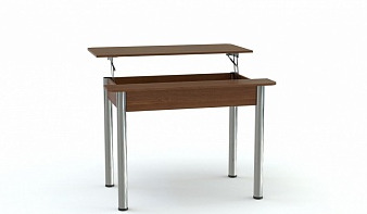 Кухонный стол Руфус 5 BMS 150 см