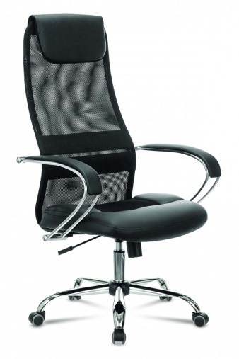 Кресло компьютерное CH-608SL