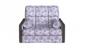 Кресло-кровать Милена BMS