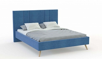 Двуспальная кровать Аллегро 12