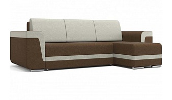 Угловой диван Марракеш BMS с подушками
