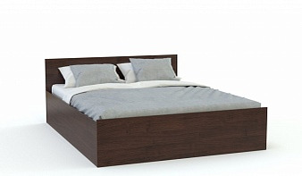 Кровать Ines BMS 160х200 см