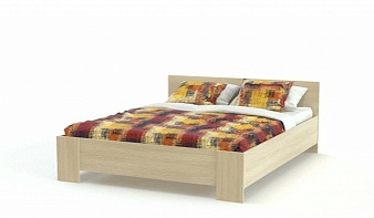 Кровать Волх BMS 160x190 см