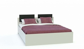 Двуспальная кровать Тулуза