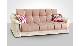 Прямой диван Кристалл BMS тип - прямой, двухместный