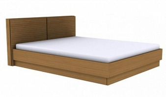 Кровать Аморе BMS 200х200 см