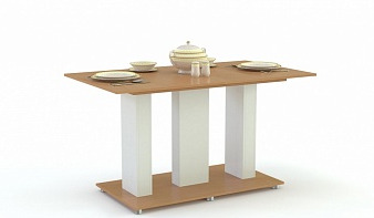 Стильный кухонный стол Остров BMS