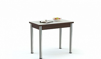 Кухонный стол Реал М-2 КМ 02 BMS 150 см