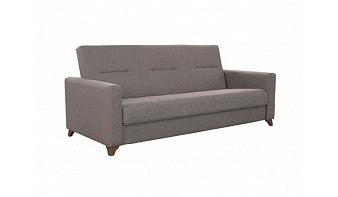Прямой диван Нортон BMS тип - прямой, материал - ткань