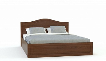 Двуспальная кровать Ульяна