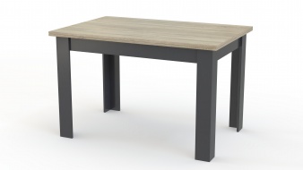 Кухонный стол Хьюстон BMS 100-110 см
