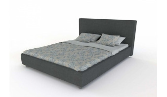 Кровать Кира-16 BMS 180х200 см