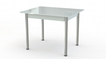 Прямоугольный кухонный стол Бруно BMS