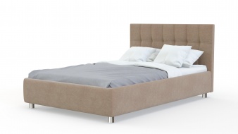 Кровать Дора-1 BMS 160x190 см
