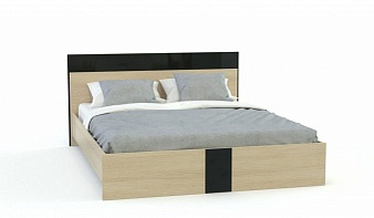 Двуспальная кровать Эрина 2