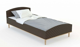 Кровать Лола Нео 12 BMS 80х190 см