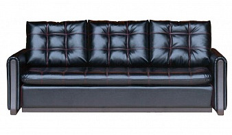 Прямой диван Триумф 4 BMS тип - прямой, стиль - классический
