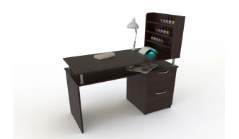 Маникюрный стол Альма-10 BMS 70 см