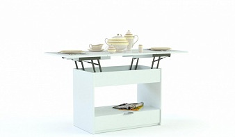 Кухонный стол Мирта М2 BMS 100-110 см