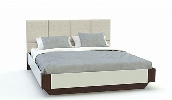 Кровать Вече 1 BMS 160x190 см