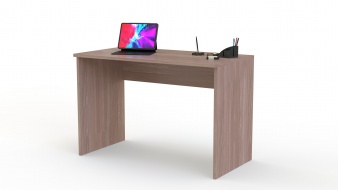 Письменный стол Берри BMS в классическом стиле
