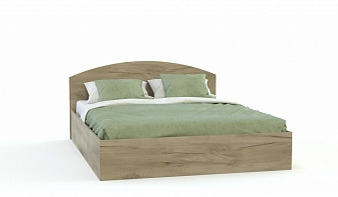 Кровать Апрель BMS 160x190 см