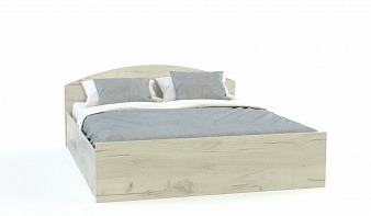 Кровать Ариэлла BMS 160x190 см
