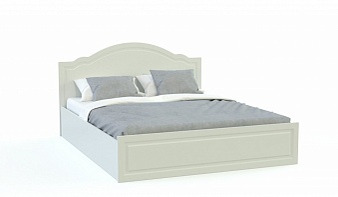 Двуспальная кровать Лимбо 8
