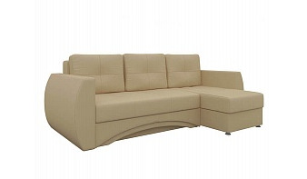 Угловой диван Симеон BMS с подлокотниками