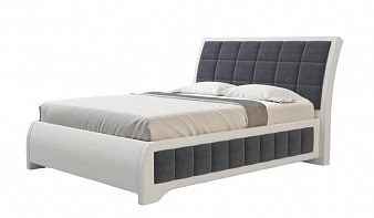 Кровать Райтон BMS 160х200 см