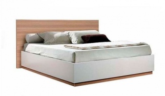 Кровать Сара-1 BMS 140х200 см